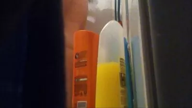 છોકરી તેના રુવાંટીવાળું બિલાડી ગુજરાતી bhabi સેક્સી બતાવે છે અને તેના પગને ઉંચા કરે છે