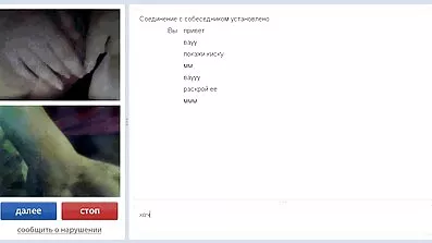 જાડાને ગુજરાતી સેક્સ મહિલા શિશ્ન અને ગધેડા કૂદકો ગમે છે