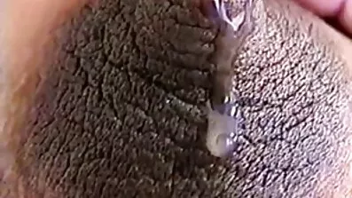 માણસના હાથ ગુજરાતી દેશી એચડી bp પર ચુંબન