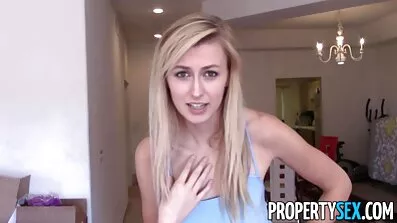 પરિપક્વ રશિયન શ્યામા પૂછે સોનેરી ચુંબન કરવા માટે તેના સાથે એક xxx ગુજરાતી બીપી ડિલ્ડો