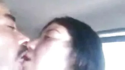 પરિપક્વ લેસ્બિયન્સ કાસ્ટિંગમાં આવ્યા, જ્યાં તેઓએ ગાયું xx ગુજરાતી વિડિઓ અને ચાટ્યું