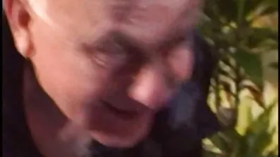 બે છોકરીઓ સેક્સી aunty ગુજરાતી અને એક મોટી કુરાકના ગુદા સાહસો