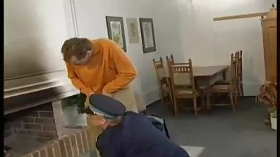 પરિપક્વ શિશ્ન પર ઉગ્ર ઉત્તેજનાનો અતિરેક યુવાન સ્ત્રી સાથે ગુદા મૈથુન કાસ્ટિંગ ગુજરાતી પોર્ન xxx