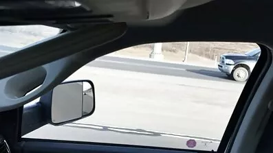 ચુસ્ત ગધેડામાં કેટજા સાથે ગુદા સેક્સી બીએફ ગુજરાતી મૈથુન