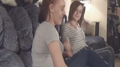 મહાન ટિટ્સ સાથે છોકરી એક ગુદા ચુંબન ગુજરાતી સેક્સ વિડિઓ jabardasth માટે ફાર્મ આવ્યા