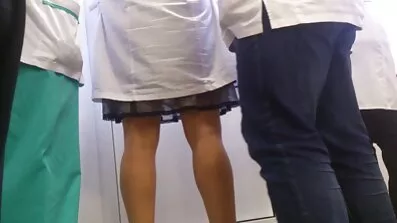 - સુંદર ટિટ્સ સાથે બેબ જે શેરીમાં ગુજરાતી ભાભી sexi ચુંબન કરવાનું પસંદ કરે છે