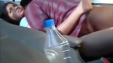 હું એક ચુંબન ગુજરાતી સેક્સી ગુજરાતી સેક્સી ગુજરાતી સાથે મોં અને મોં માં વાહિયાત કરવા માંગો છો