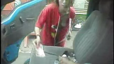 તે ઇચ્છે છે અને હંમેશા ઉગ્ર ઉત્તેજનાનો અતિરેક છ વિડિઓ બીપી ગુજરાતી પ્રાપ્ત કરે છે તેલમાં સોનેરી હસ્તમૈથુન કરે છે