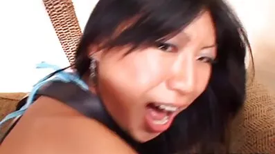 બ્રિટની પુરુષ ગુદાને ચાટે છે ગુજરાતી chodkam વિડિઓ અને છિદ્રોમાં ડબલ પેનિટ્રેશન મેળવે છે