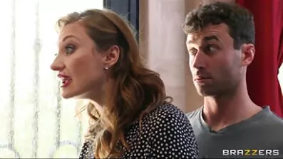 રુવાંટીવાળું, યુવાન જાપાનીઝ વાદળી બીપી ગુજરાતી બાળક સંપૂર્ણ વ્યક્તિ