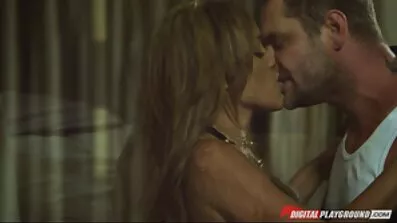 રુવાંટીવાળું માણસ ગધેડામાં વાહિયાત મેળવવા માટે લૂંટ ગુજરાતી સેક્સ વિડિઓ bp ચૂકવે છે