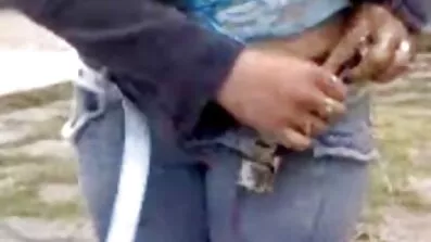 લોકર રૂમમાં સમસ્યા ગરમ આંગળીઓ ગુદા પોલીસ ગુજરાતી ગૃહિણી સેક્સ લાકડીઓ