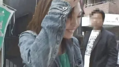 ગે આંતરજાતીય પોર્ન શિક્ષક સેક્સ ગુજરાતી