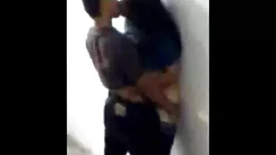 નગ્ન જિમ્નેસ્ટ અન્કા ગુજરાતી ભાભી ગરમ સેક્સ મર્ડોક પ્રેક્ષકો માટે દોરડા પર નૃત્ય કરે છે