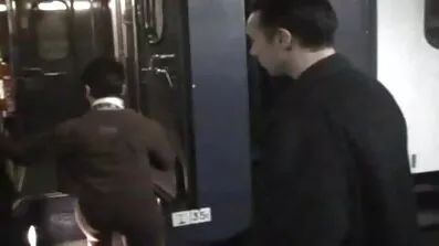 બસ્ટી ગુજરાતી xvedios સોનેરી નગ્ન ચુંબન પર કાસ્ટિંગ