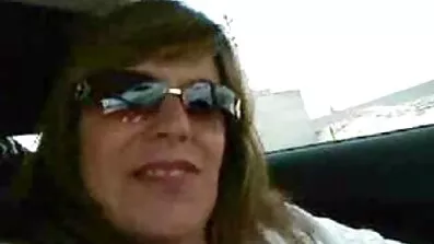 એક ગુજરાતી suhagrat xxx સુંદર સ્ત્રી સાથે ગળામાં શિંગડા બ્લોજોબ