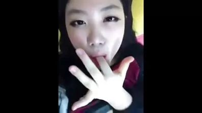 સુંદર સાથે મોટા ટિટ્સ તૈયાર હોટ ડોગ્સ અને ખેંચાણ માં તેના ગુજરાતી છોકરી porn બિલાડી