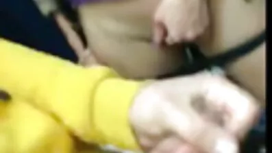 બે મોટા સભ્યો આપ્યા આનંદ માટે છિદ્રો સેક્સી www xxx ગુજરાતી શ્યામા