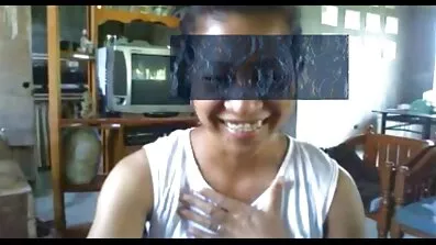 બે સુંદર બિલાડીઓ આનંદ શોધે ઓનલાઇન ગુજરાતી સેક્સી વિડિઓ છે