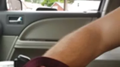 બે કૂતરીઓ એક વિશાળ ટોટી ચૂસે છે અને લગભગ લાળને xxx વિડિઓ ગુજરાતી કોમ ગૂંગળાવી દે છે