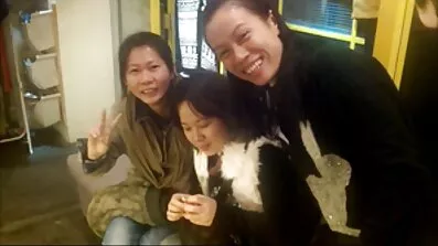 સ્ટેપમોમ, ગુજરાતી ભાભી સેક્સ વિડિઓ પિતા અને પુત્ર માટે ડબલ ગુદા