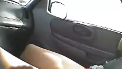 દંભ માં છોકરી ખુરશી ગુજરાતી porn hub પર તેના બિલાડી અને કમ હસ્તમૈથુન કરશે