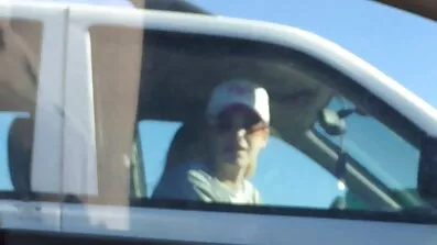 છોકરીઓ નશામાં આવે છે અને એક મહાન ગેંગબેંગ શરૂ કરે છે xvideo ગુજરાતી ભાષા