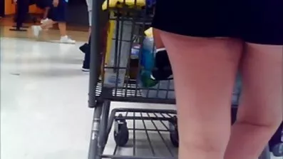 રશિયન સોનેરીના લાંબા ડિલ્ડોએ www સેક્સ ગુજરાતી કોમ કમ કરવા માટે એક ચરબીવાળી સ્ત્રીને ફરજ પાડી