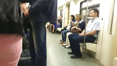 એક યુવાન કૂતરી સામે એક યુવાન માણસ સેક્સી વિડિઓ ગુજરાતી સેક્સી વિડિઓ ગુજરાતી અશ્લીલ