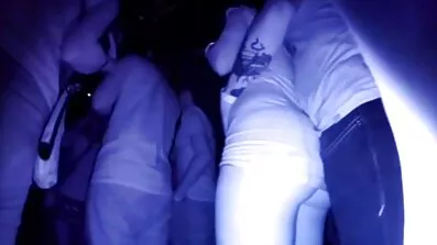 એક વૃદ્ધ મહિલા પર મોટા ગુજરાતી સેક્સ ખોલો ટોટી સાથે એક માણસ અશ્લીલ.