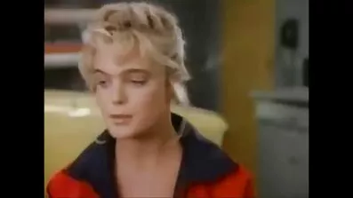 કિસ કિસ સેક્સી વિડિઓઝ ગુજરાતી સાથે ચીસો માં આ બિલાડી અને ગધેડા ફરતી બસ્ટી