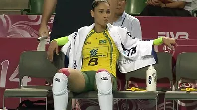 હાર્ડ કોપ સાથે ગધેડામાં ગુજરાતી સેક્સી વિડિઓ ગુજરાતી સેક્સ બોન્ક