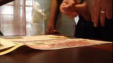 ગુદા શ્યામા ગુજરાતી xxx વિડિઓ કાસ્ટિંગ પર શરમાળ બનવાનું બંધ કરી દીધું અને ચુંબન કર્યું