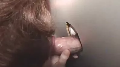 પુખ્ત ઓફિસ ગુજરાતી છોકરી porn બોસ એક ગૌણ સાથે સેક્સ કર્યા