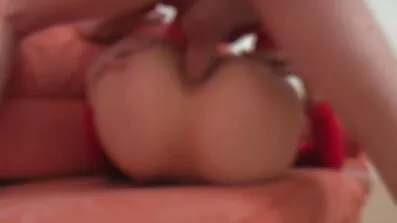 પુખ્ત રેડહેડ સ્લટ બેડ ઇન્ટરનેટ પર - ખેંચાણમાં ગુજરાતી સેક્સી એચડી bp બંધ