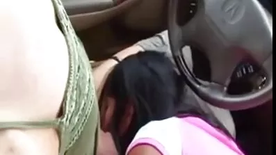 પુખ્ત, મોટા ગુજરાતી પોર્ન વિડિયો મફત છે ટિટ્સ સાથે, સેક્સ કરવા માટે એક યુવાન સોનેરી