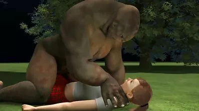 જાપાનીઝ અને ફ્રેન્ચ ગુજરાતી સેક્સ સંપૂર્ણ વિડિઓ પુખ્ત તેમના યોનિમાર્ગને ચાટવાનું શરૂ કર્યું