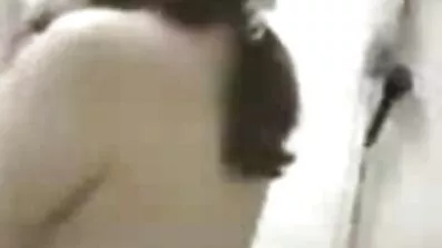 તાજા ટીન સ્ટ્રીપ્ટેઝ ગુજરાતી દેશી સેક્સ વિડિઓ પર મોટા મંચ