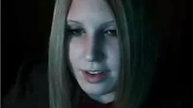 તેમાં, જ્યારે કાર્લીએ રુંવાટીદાર બિલાડીના ગુજરાતી xxx એચડી વીડિયો બચ્ચાના પંજા ખોલ્યા, ત્યારે છોકરો સફળ થયો